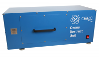 OREC™臭氧催化破坏装置